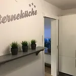 Vier Jahreszeiten *