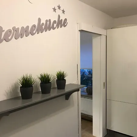 Vier Jahreszeiten *